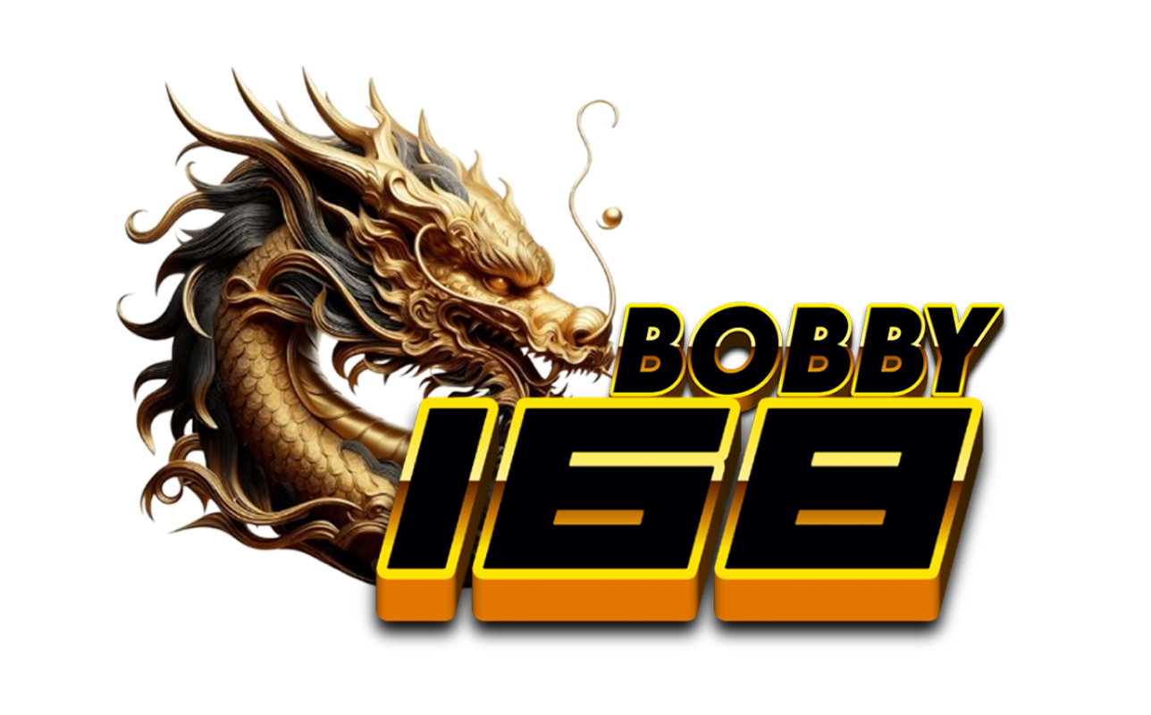 bobby168a.com